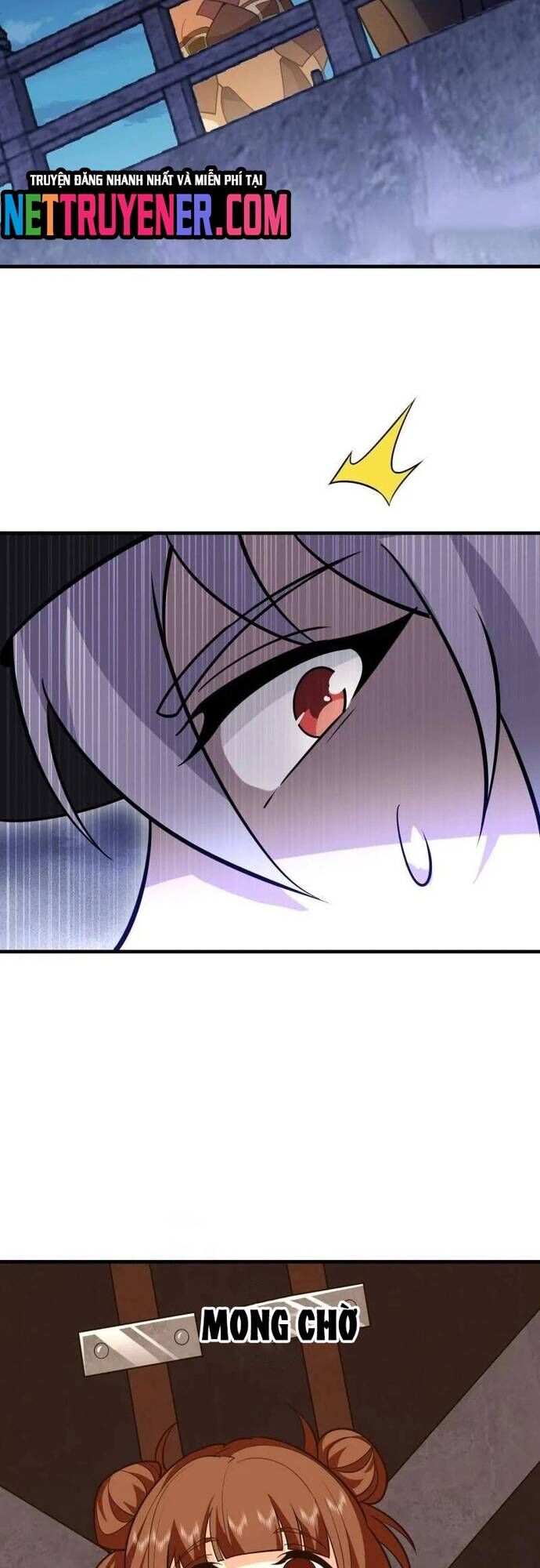 Đệ Nhất Danh Sách Chapter 571.1 - Trang 2