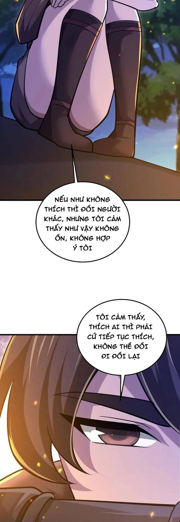 Đệ Nhất Danh Sách Chapter 572 - Trang 2
