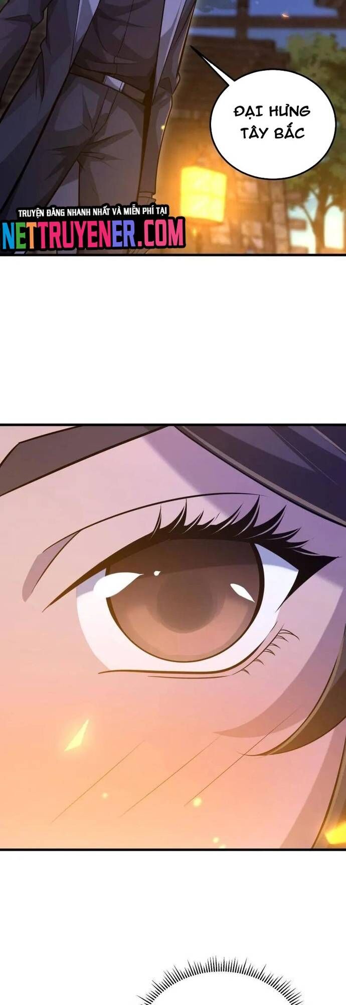 Đệ Nhất Danh Sách Chapter 572 - Trang 2