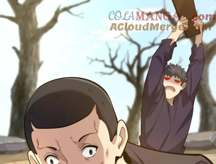 Đệ Nhất Danh Sách Chapter 574 - Trang 2