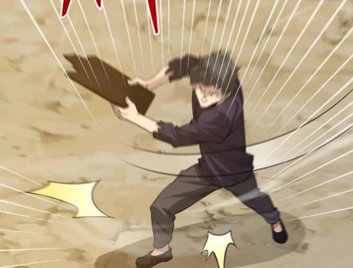 Đệ Nhất Danh Sách Chapter 574 - Trang 2