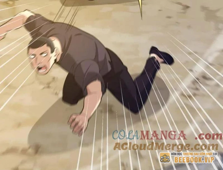 Đệ Nhất Danh Sách Chapter 574 - Trang 2