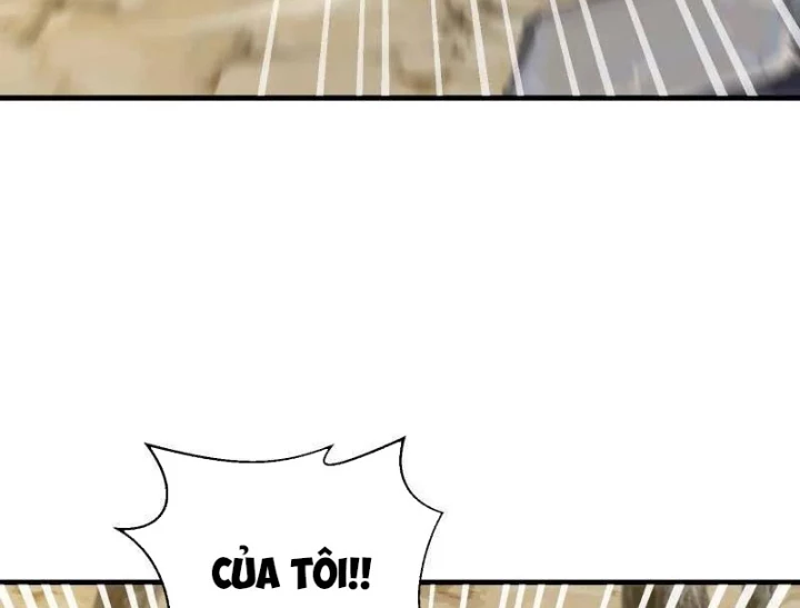 Đệ Nhất Danh Sách Chapter 574 - Trang 2