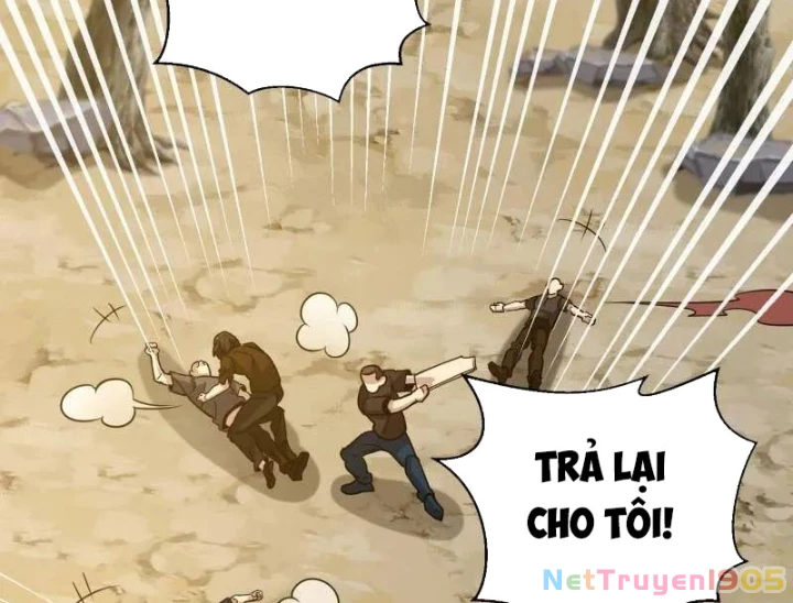 Đệ Nhất Danh Sách Chapter 574 - Trang 2