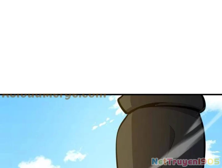 Đệ Nhất Danh Sách Chapter 574 - Trang 2