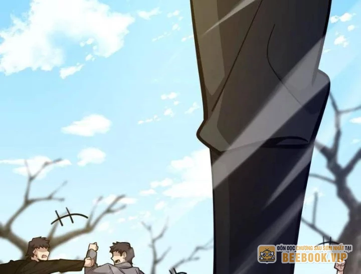 Đệ Nhất Danh Sách Chapter 574 - Trang 2