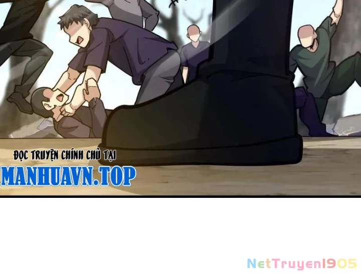 Đệ Nhất Danh Sách Chapter 574 - Trang 2