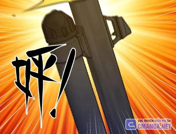 Đệ Nhất Danh Sách Chapter 574 - Trang 2