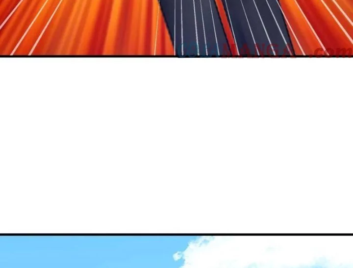 Đệ Nhất Danh Sách Chapter 574 - Trang 2