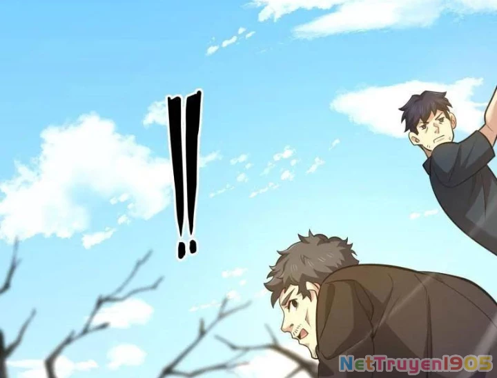 Đệ Nhất Danh Sách Chapter 574 - Trang 2