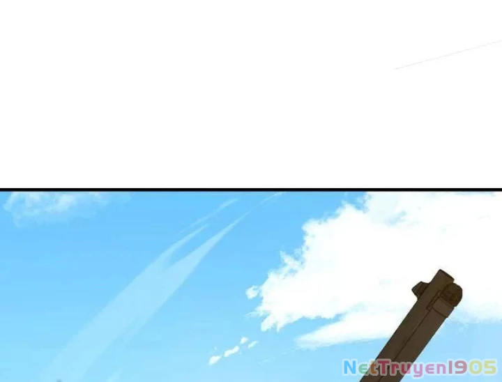 Đệ Nhất Danh Sách Chapter 574 - Trang 2