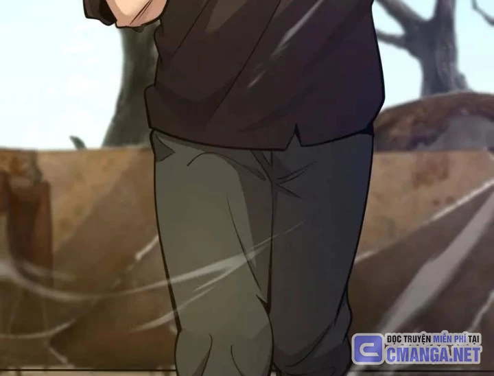 Đệ Nhất Danh Sách Chapter 574 - Trang 2