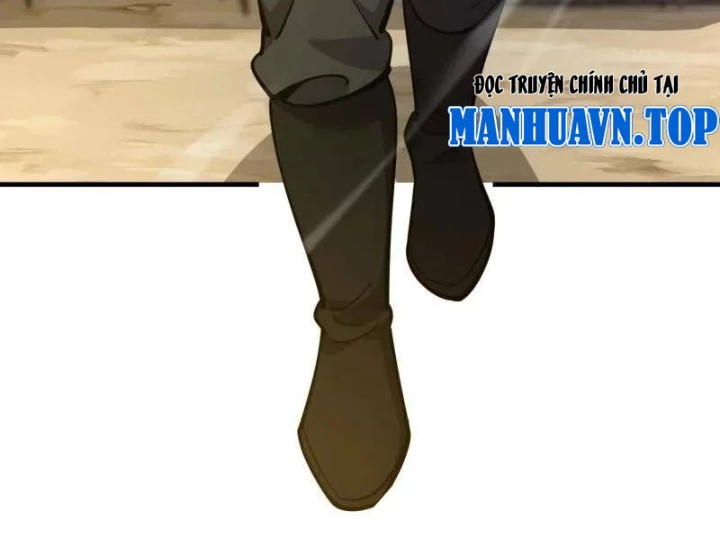 Đệ Nhất Danh Sách Chapter 574 - Trang 2