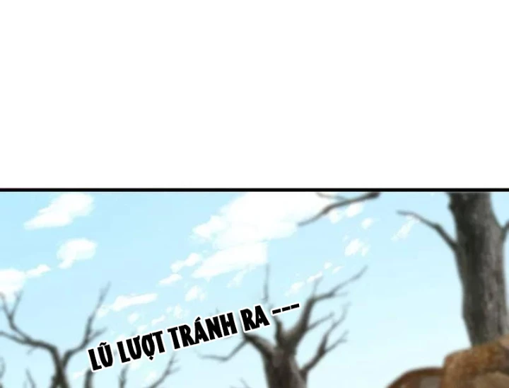 Đệ Nhất Danh Sách Chapter 574 - Trang 2