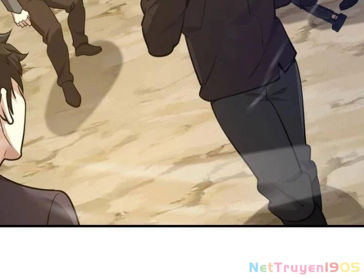 Đệ Nhất Danh Sách Chapter 574 - Trang 2