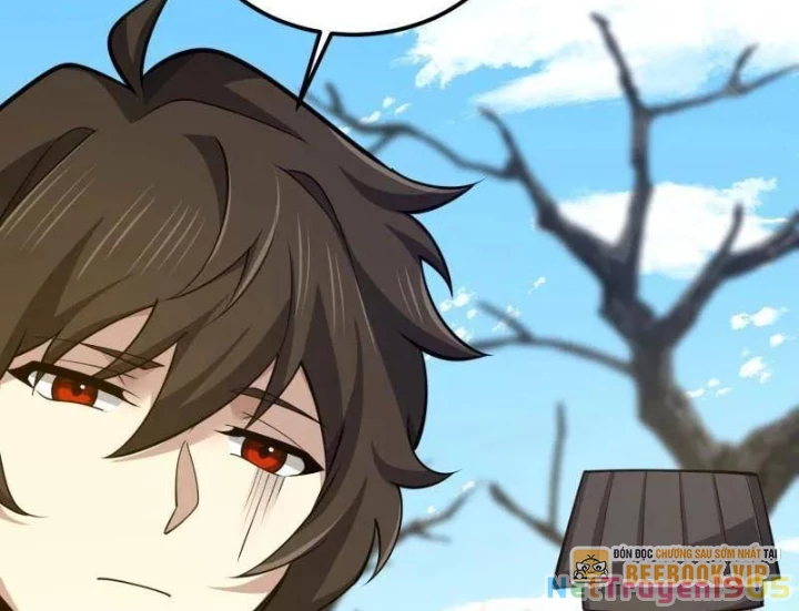 Đệ Nhất Danh Sách Chapter 574 - Trang 2