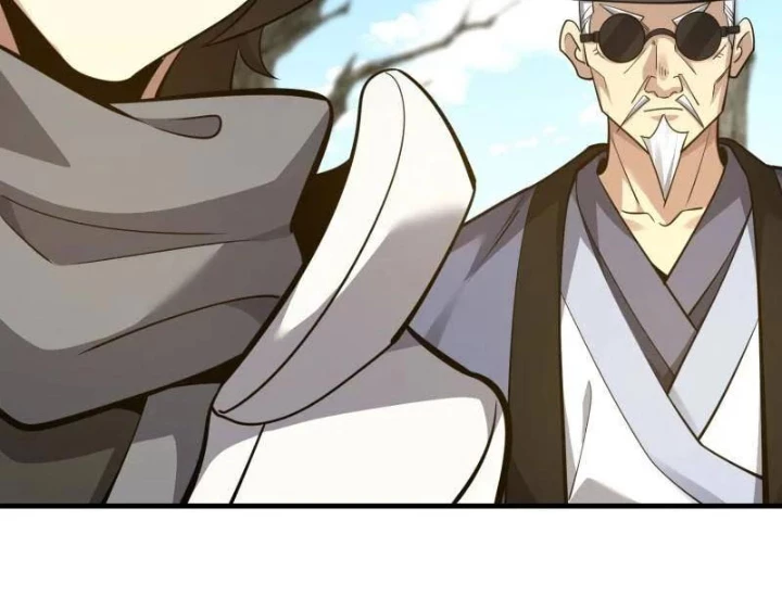 Đệ Nhất Danh Sách Chapter 574 - Trang 2