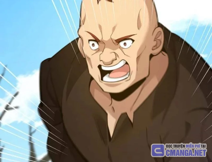 Đệ Nhất Danh Sách Chapter 574 - Trang 2