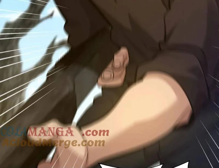 Đệ Nhất Danh Sách Chapter 574 - Trang 2