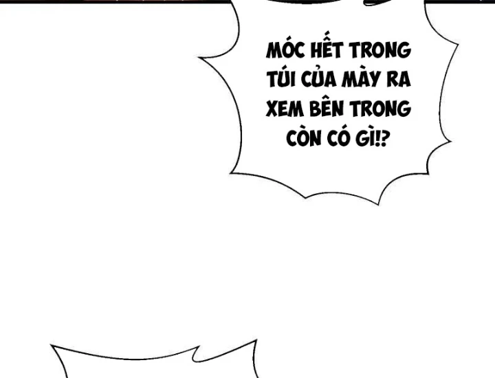 Đệ Nhất Danh Sách Chapter 574 - Trang 2