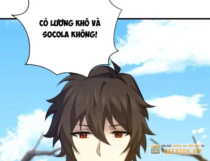 Đệ Nhất Danh Sách Chapter 574 - Trang 2