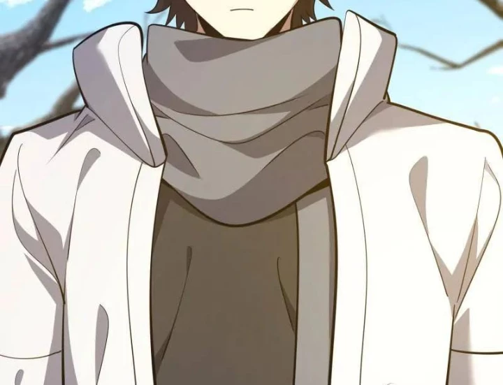 Đệ Nhất Danh Sách Chapter 574 - Trang 2