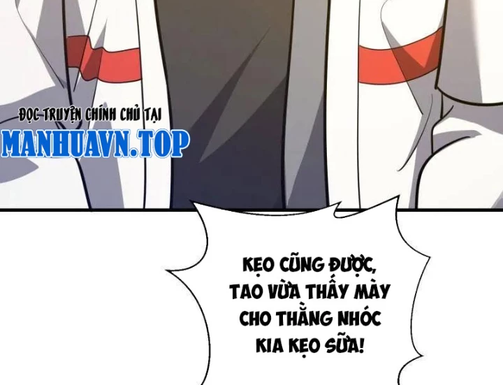 Đệ Nhất Danh Sách Chapter 574 - Trang 2