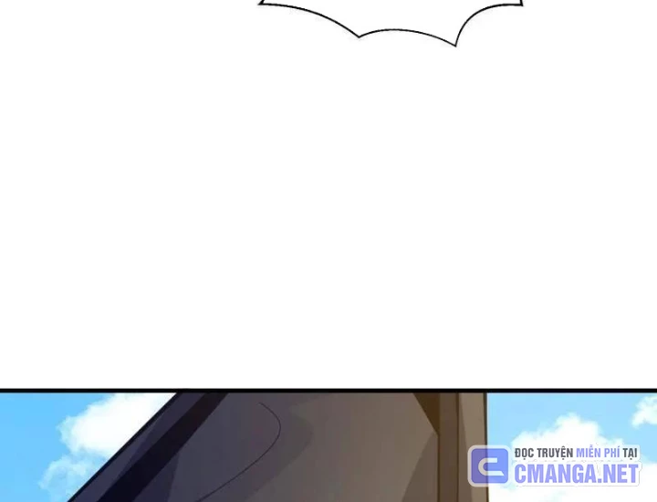 Đệ Nhất Danh Sách Chapter 574 - Trang 2