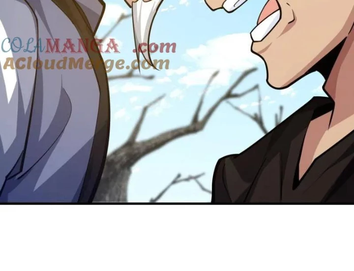 Đệ Nhất Danh Sách Chapter 574 - Trang 2