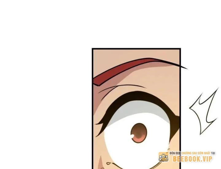 Đệ Nhất Danh Sách Chapter 574 - Trang 2