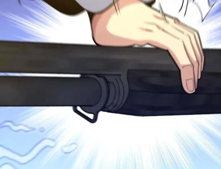 Đệ Nhất Danh Sách Chapter 574 - Trang 2