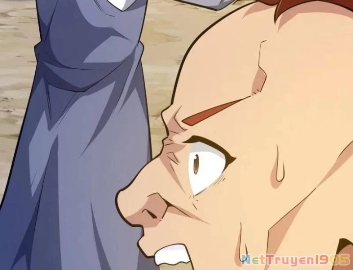 Đệ Nhất Danh Sách Chapter 574 - Trang 2