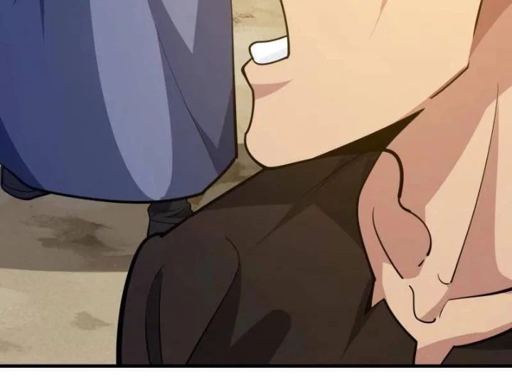 Đệ Nhất Danh Sách Chapter 574 - Trang 2