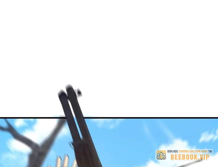 Đệ Nhất Danh Sách Chapter 574 - Trang 2