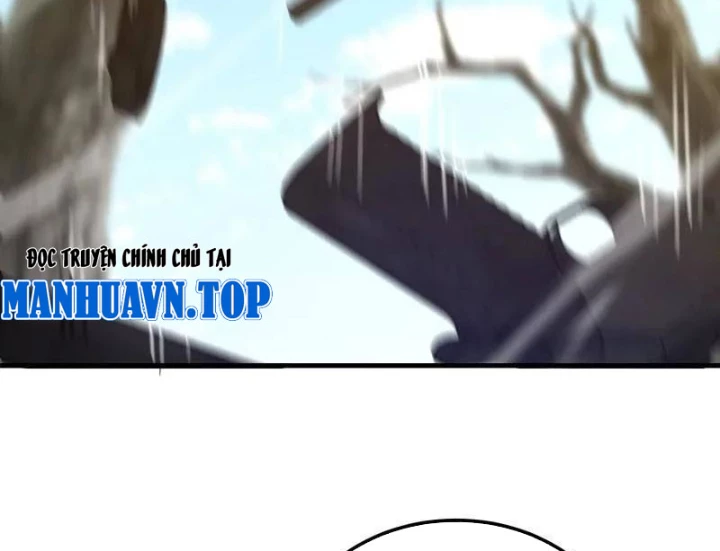 Đệ Nhất Danh Sách Chapter 574 - Trang 2