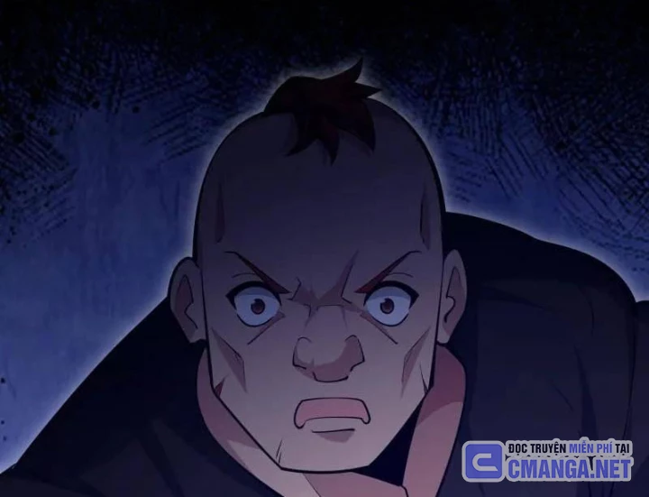 Đệ Nhất Danh Sách Chapter 574 - Trang 2