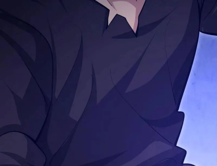 Đệ Nhất Danh Sách Chapter 574 - Trang 2