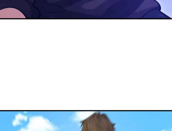 Đệ Nhất Danh Sách Chapter 574 - Trang 2