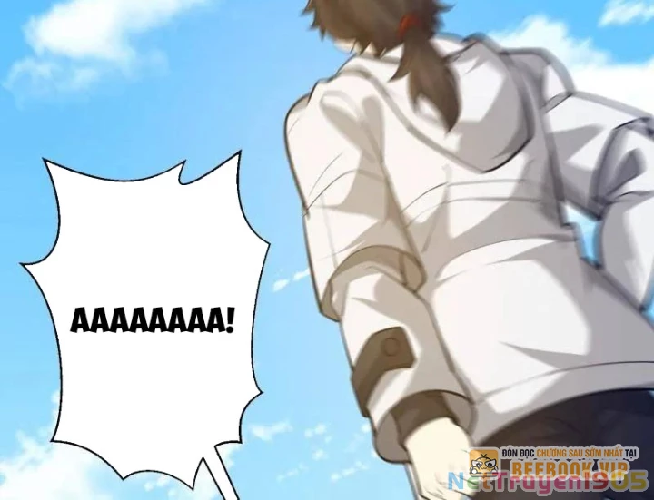 Đệ Nhất Danh Sách Chapter 574 - Trang 2