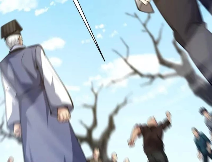 Đệ Nhất Danh Sách Chapter 574 - Trang 2