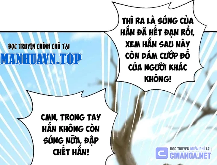 Đệ Nhất Danh Sách Chapter 574 - Trang 2