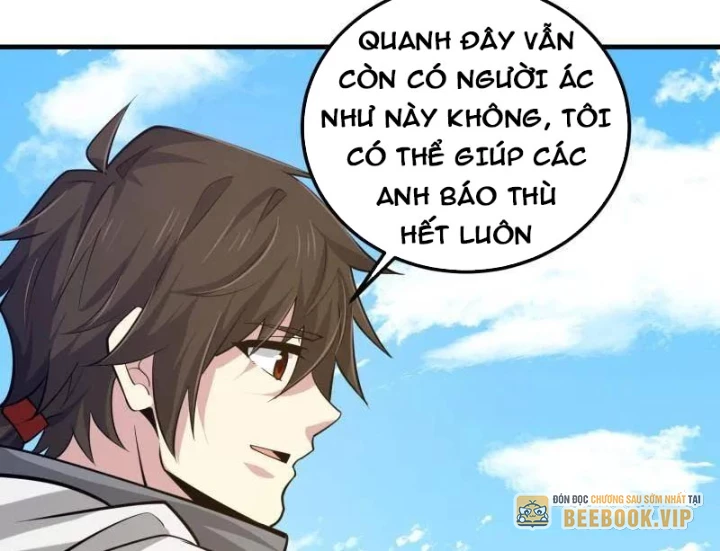 Đệ Nhất Danh Sách Chapter 574 - Trang 2