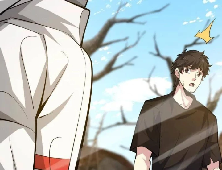 Đệ Nhất Danh Sách Chapter 574 - Trang 2