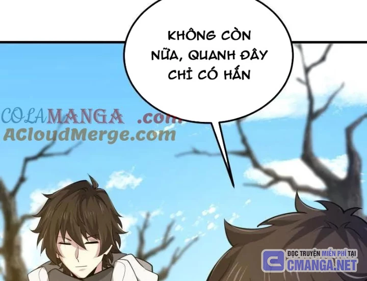 Đệ Nhất Danh Sách Chapter 574 - Trang 2