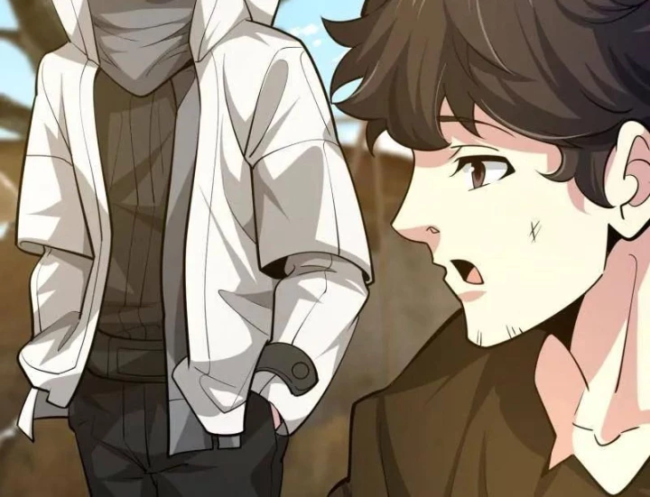 Đệ Nhất Danh Sách Chapter 574 - Trang 2