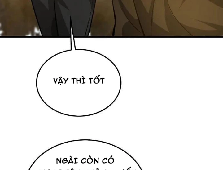 Đệ Nhất Danh Sách Chapter 574 - Trang 2