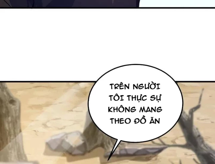 Đệ Nhất Danh Sách Chapter 574 - Trang 2