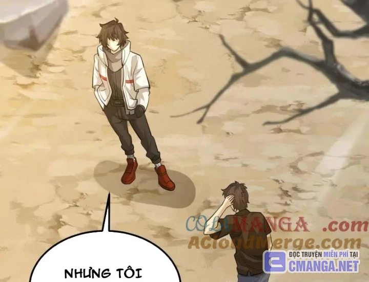 Đệ Nhất Danh Sách Chapter 574 - Trang 2