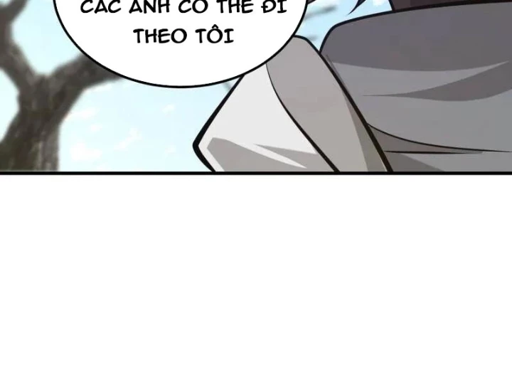 Đệ Nhất Danh Sách Chapter 574 - Trang 2