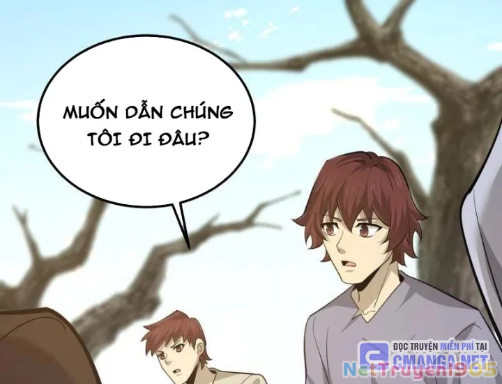 Đệ Nhất Danh Sách Chapter 574 - Trang 2